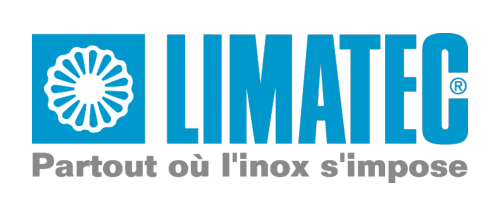 La Société LIMATEC