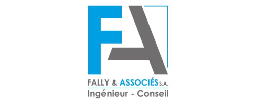 FALLY & ASSOCIE 